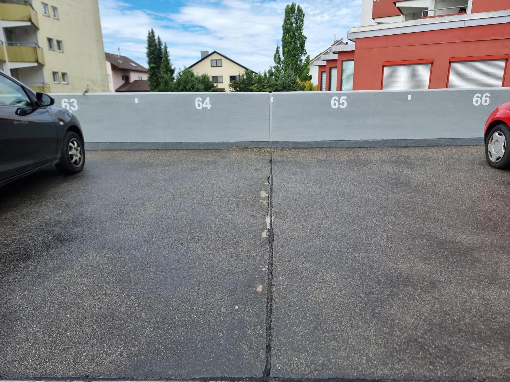 Bodensee Loft - 116 M² Traumwohnung Uhldingen-Muehlhofen Luaran gambar